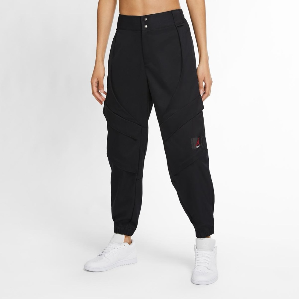 Jordan Utility Cargo Pants